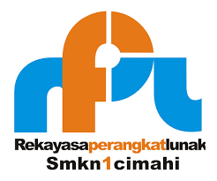 Hanya sedikit sekolah yang memiliki jurusan instrumentasi, bahkan yang pernah teknisiinstrumentasi dengar, untuk tingkat stm atau sekolah menengah atas kejuruan atau sekarang lebih dikenal dengan smk (sekolah menengah kejuruan), hanya satu sekolah saja yang memiliki jurusan ini yaitu smk negeri 1 cimahi, dulunya stmn pembangunan bandung. Rpl Smkn 1 Cimahi Rplsmkn1cmi Twitter