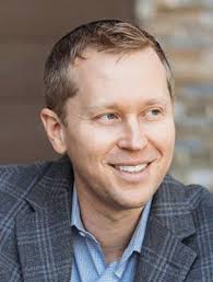 Maureen McGinty (@Moesq01)