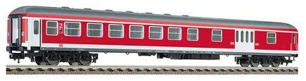1 type bnrdzf 477 car, cab control car without a baggage compartment. Flm 5646 Dbag V Bdnrzf 477 Nahverkehrs Steuerwagen 2 Klasse Mit Fahrradabteil Mobadaten