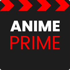 I think it's legal and safe but i personally don't use it because it is not available in india and thus i use other apps for watching anime. Anime Prime Watch Anime Free English Sub Dub Apk 1 9 74 Download For Android Download Anime Prime Watch Anime Free English Sub Dub Apk Latest Version Apkfab Com