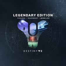 Defender destiny titan symbol : Destiny 2 Ps4 Ps5