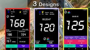 Oct 30, 2021 · download thunder gps speedometer 1.15.1.apk apk black files version 1.15.1 com.morkim.thunder.gps size is 7020120 md5 is 8eeb84d0aeb39950a351b304a5b919b8 updated in. Gps Speedometer Trip Meter Odometer Full Apk And Mod