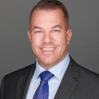 Samuel Braun Email & Phone Number