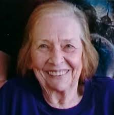 Search Janice O'brien Obituaries and Funeral Services