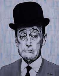 Salvador dali storia dell'arte pubblicità d'epoca tatuaggio da ispirazione frida khalo artisti artisti famosi arte messicana donne ispiratrici. Pin Su Portraits