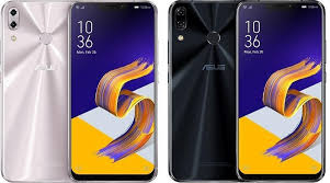 Everything without registration and sending sms! Asus Zenfone 5 5z Android 10 Q Beta Update How To Install And Download