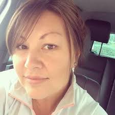 Alpine Chhimney, Taos Ski Valley, NM 87525, US