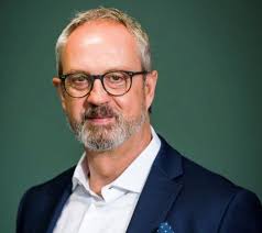 Auf eine Maß mit...Thomas Meier