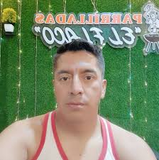 Nelson Ocampo Vásconez