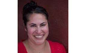 Donna Gerace's Instagram, Twitter & Facebook