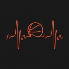 Go Realigned Basketball Tips Basketball Tips Basketball Background Basketball Plays