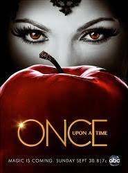 We did not find results for: Voir Serie Once Upon A Time En Streaming Vostfr Et Vf Complete