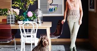 How To Be An Interior Stylist A Stylist Shares Her Tips Homes To Love Thinking of becoming an interior designer?