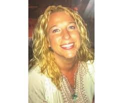 Sandra Sylvester's Instagram, Twitter & Facebook