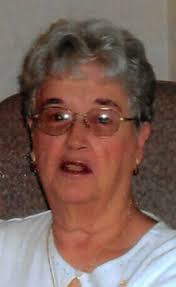 Vera Vance Obituary (2022)