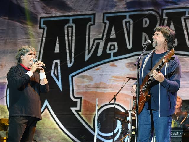 June Jam 2023: Ticket prices for Alabama's hometown concert's return - al.com