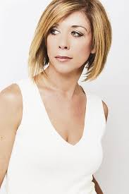 Entrevista Eva Isanta, actriz