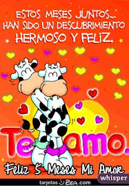 Pin En Amor