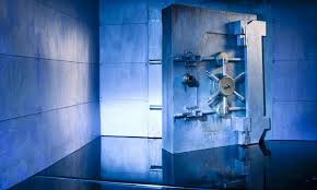 Private banking assets at deutsche bank fell 28 percent in dollar terms to $227 billion at the end of 2016, sending it tumbling five places to 16th in scorpio's rankings of the 25 biggest private banks in the world. Jeder Dritte Private Banking Kunde In Deutschland Will Wechseln