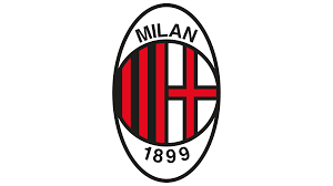Can't find what you are looking for? Milan Logo The Most Famous Brands And Company Logos In The World