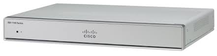 Image result for c1117 cisco