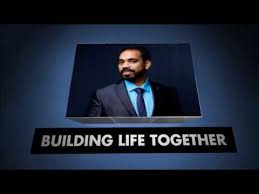News | 6 hours ago. Cryptocurrency Explained In Malayalam Youtube