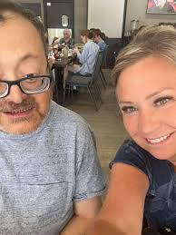 Beth Kelling's Instagram, Twitter & Facebook