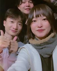 很快就要邁入下一年度了., 12月是一個最適合,先慢下來., 反思沉澱自己的月份, 充飽電力之後,為明年度做準備.,  我想大力推薦一個最適合療癒自己.充飽電力., 獲得滿滿動力和能量的活動!!, 在本周六 12/ 21 晚上 在台中舉辦的「眼角餘光」演唱會,  也是我最珍貴的人生第一場演唱會., 希望這一個最值得紀念的一刻, 能有你的參與~~~, 「眼角餘光」這個主題的意義是…, ...