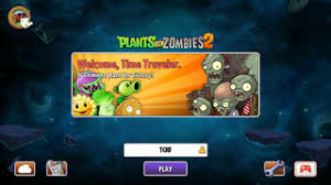 Zombies heroes, or any other game not mentioned. Plants Vs Zombies 2 It S About Time The Cutting Room Floor