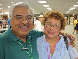 From Panama to Pakistan, Chronicle explores the Global South