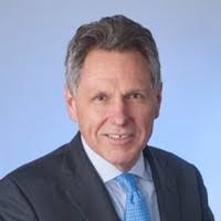 Nick Petri's Instagram, Twitter & Facebook