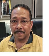 Under Construction Newsletter, March 2022