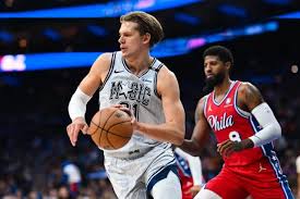 Yahoo Sports - News update