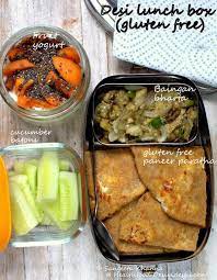 Lunch Boxes For Adults Wraps Rolls And Sandwiches The Healthy Way Lunch Boxes The Indian Way Kids Lunch Recipes Healthy Work Snacks Tiffin Recipe