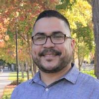Meet Our Staff Ucsb Office Of Financial Aid And Scholarships
