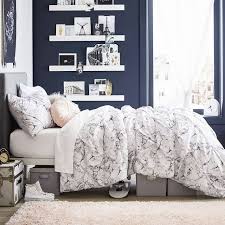 We did not find results for: The Cutest Dorm Bedding Sets We Re Loving For 2021 College Fashion