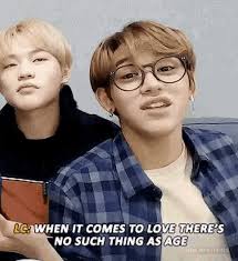 Recently, nct member lucas trended on social media as he accidentally flashed his cigarette box during a live stream on instagram. Lucas Nct Gif Lucas Nct Funny Discover Share Gifs