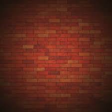Brick Wall Background Brick Wall Background Wall Background Brick Wall
