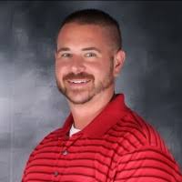 Gregory Gumbs Email & Phone Number