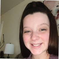 Sophia Coon's Instagram, Twitter & Facebook