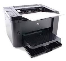 Paper jam use product model name: Hp Laserjet Pro P1606dn Monochrome Printer Ultimate Solution