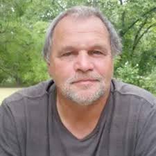 The Leader has posted obituary information for the following people: Thomas  Roy Bequette Sr., 64, Festus Jason Mathew Hinrichs, 41, Pevely Dana Ruth  Templeton, 71, Festus Michael James Fiedler, 63, Festus Deanna