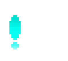 Diamond ore can be mined using an iron pickaxe or stronger. Incomplete Minecraft Skins
