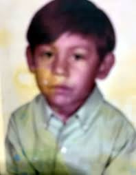 Miguel Pena Obituary January 25, 2023