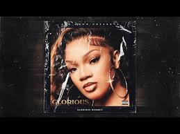 Drum Kits by 8th Hood