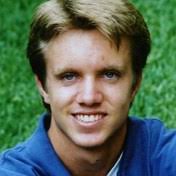 Hamner Family Obituaries