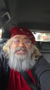 Punching and blocking punches is a good exercise. I love it!  https://famelink.co.uk/official/wagner/