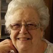 Haag Family Obituaries