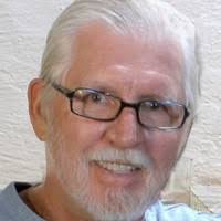 30+ "James Straka" profiles