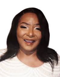 Wanda Jackson Obituary September 26, 2023